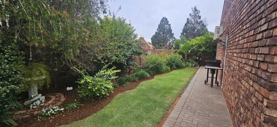 3 Bedroom Property for Sale in Camelot Northern Cape